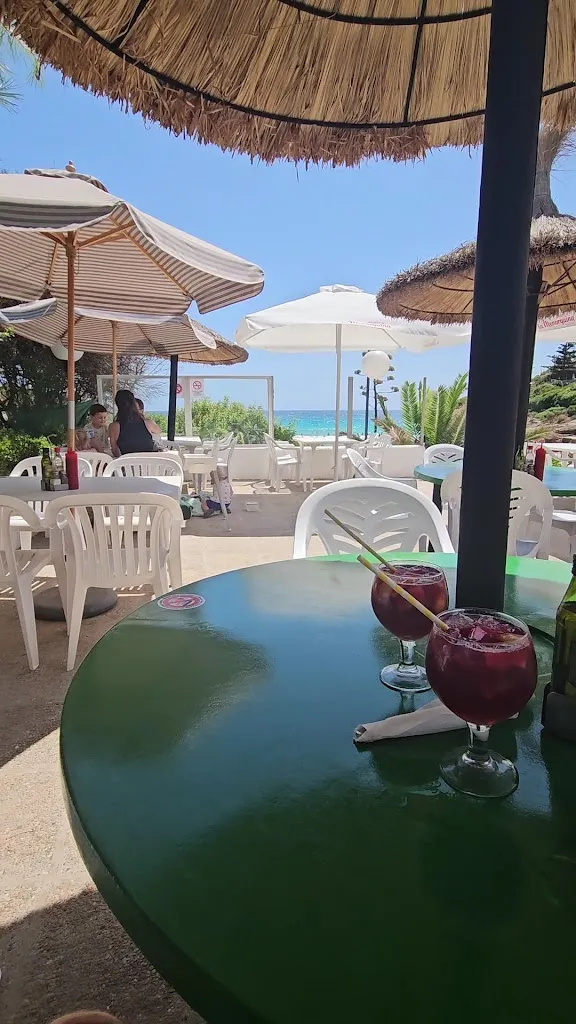 Restaurant Cala Mandia_Manacor_slider_image_2