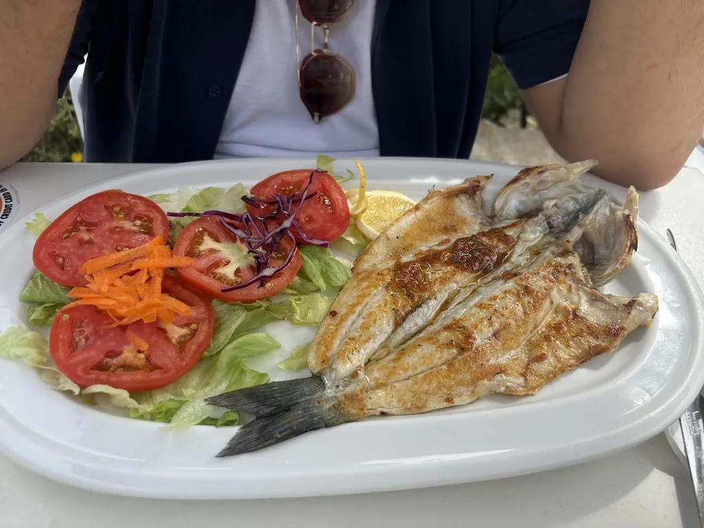 Restaurant Cala Mandia_Manacor_slider_image_3