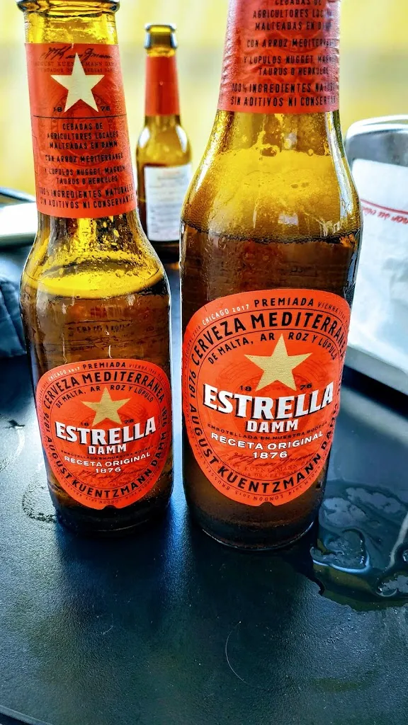 Menu_BAR RESTAURANT CABRERA_Manacor_image_5