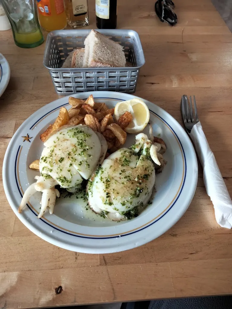 Menu_BAR RESTAURANT CABRERA_Manacor_image_6