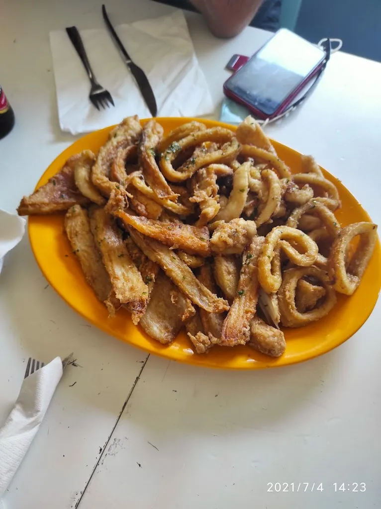 Menu_BAR RESTAURANT CABRERA_Manacor_image_7