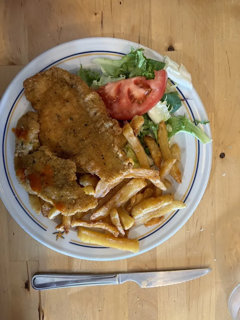 Menu_BAR RESTAURANT CABRERA_Manacor_image_9