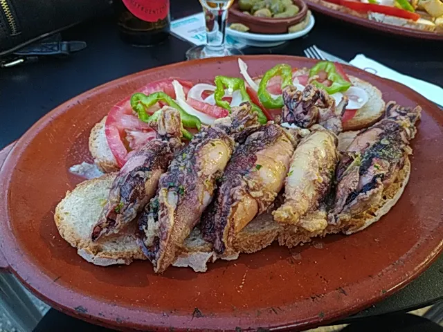 BAR RESTAURANT CABRERA_Manacor_slider_image_3