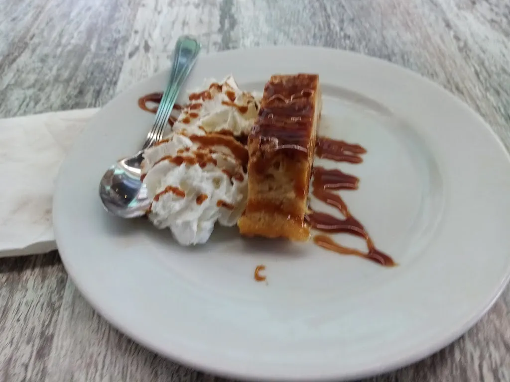 Menu_Carpe Diem_Manacor_immagine_5