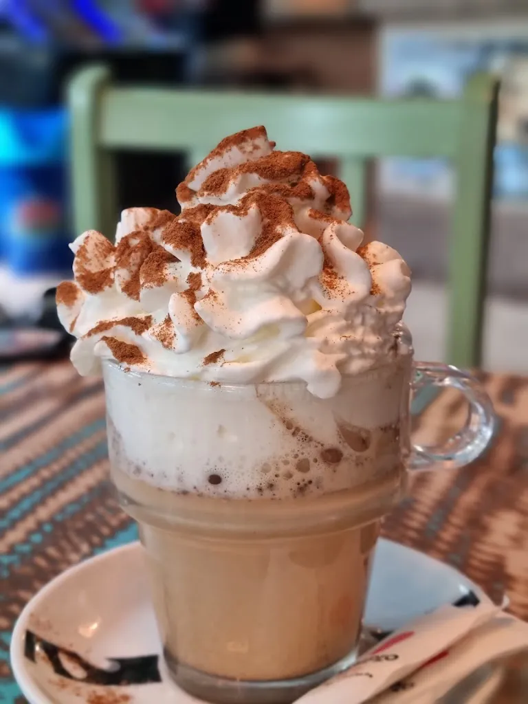 Menu_Carpe Diem_Manacor_immagine_6