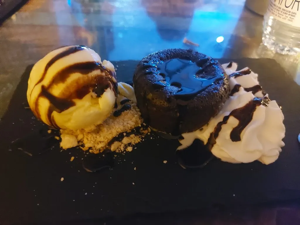 Menu_Carpe Diem_Manacor_immagine_7