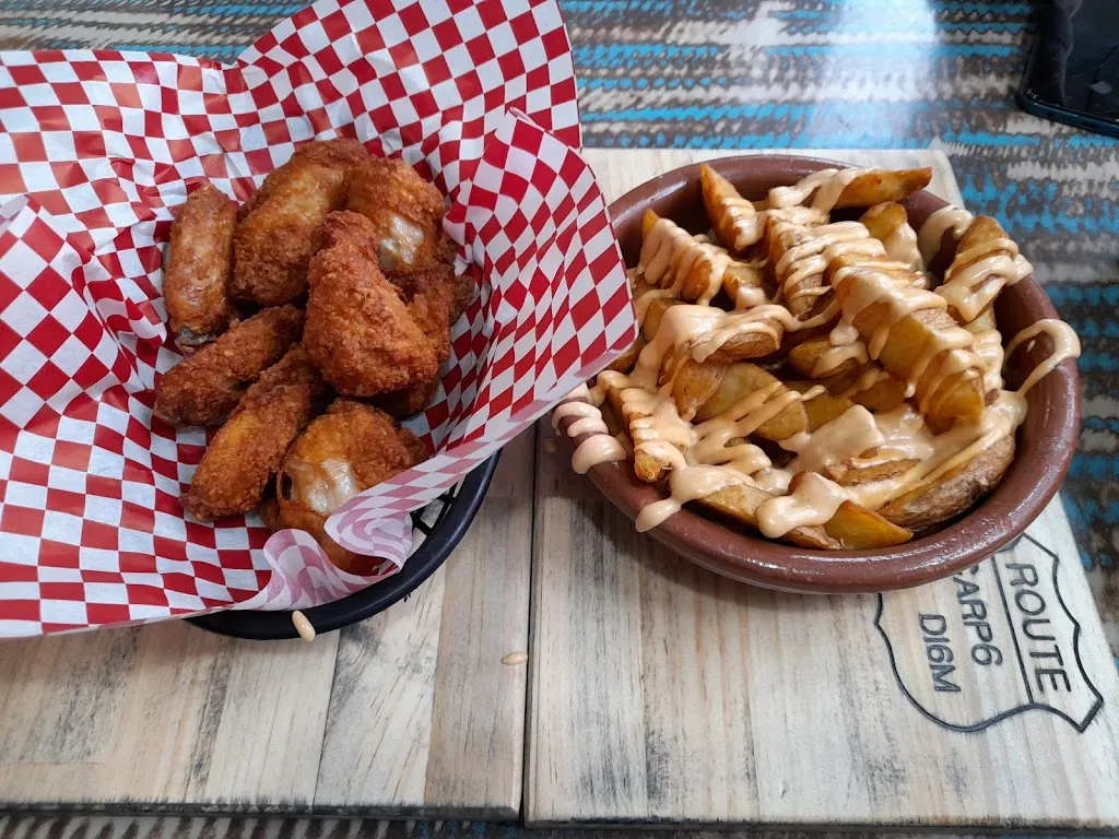 Menu_Carpe Diem_Manacor_immagine_8