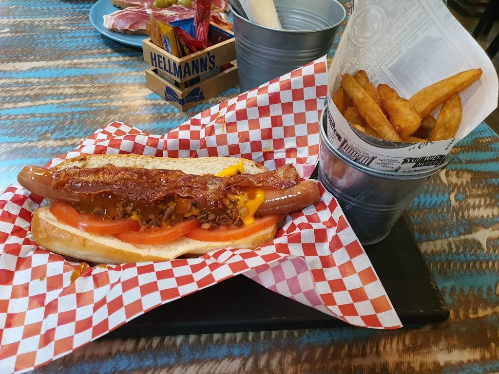 Menu_Carpe Diem_Manacor_immagine_9