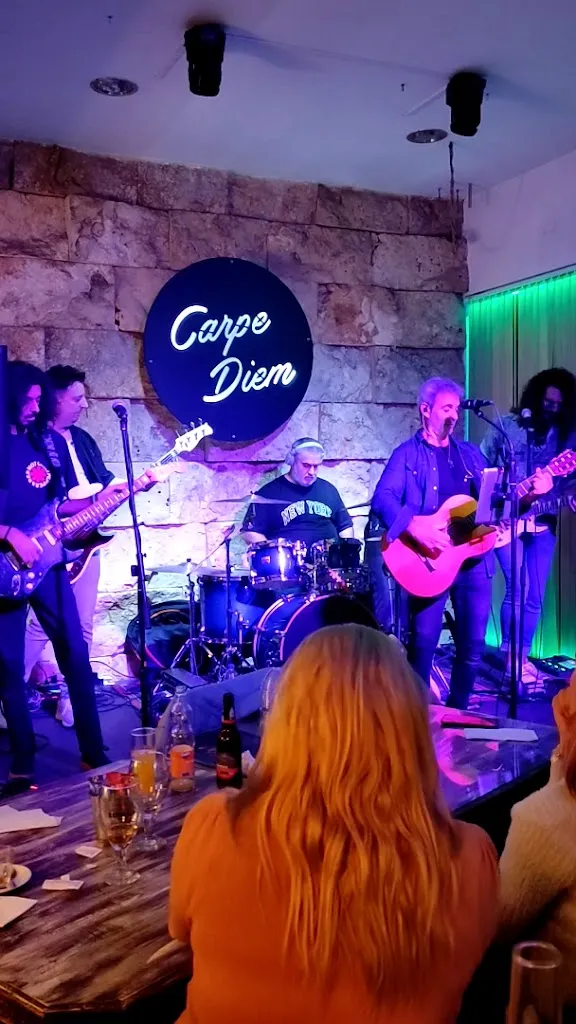 Carpe Diem_Manacor_slider_image_2