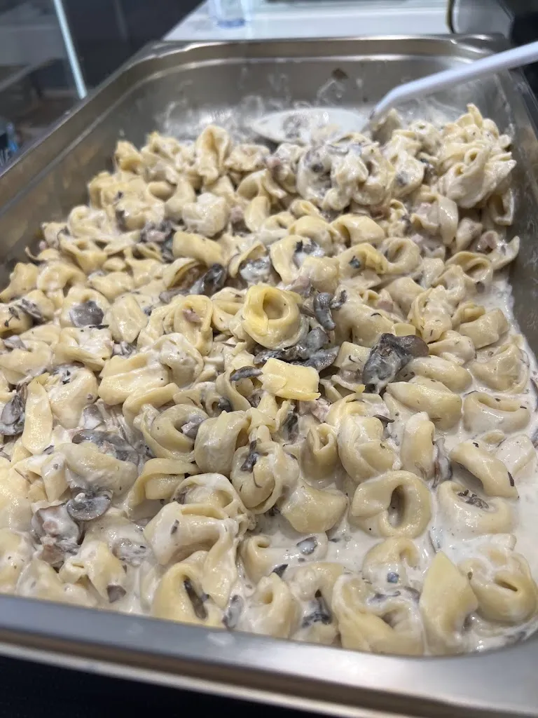 Menu_pomodoro mozzarella manacor_Manacor_image_5