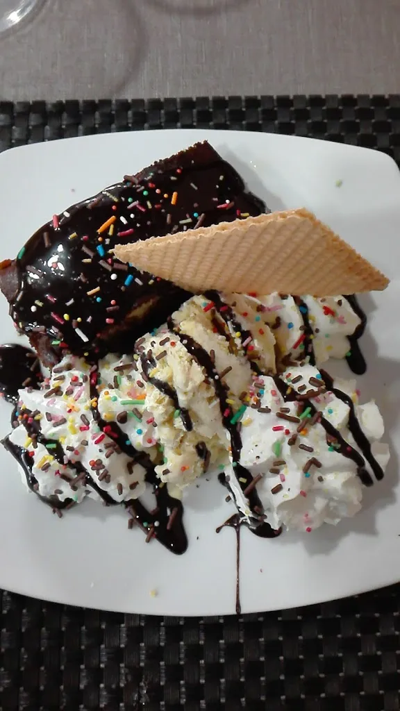 Menu_pomodoro mozzarella manacor_Manacor_image_8