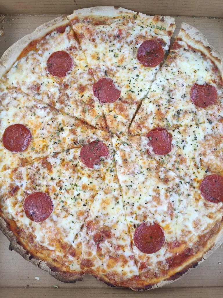 Menu_pomodoro mozzarella manacor_Manacor_image_9