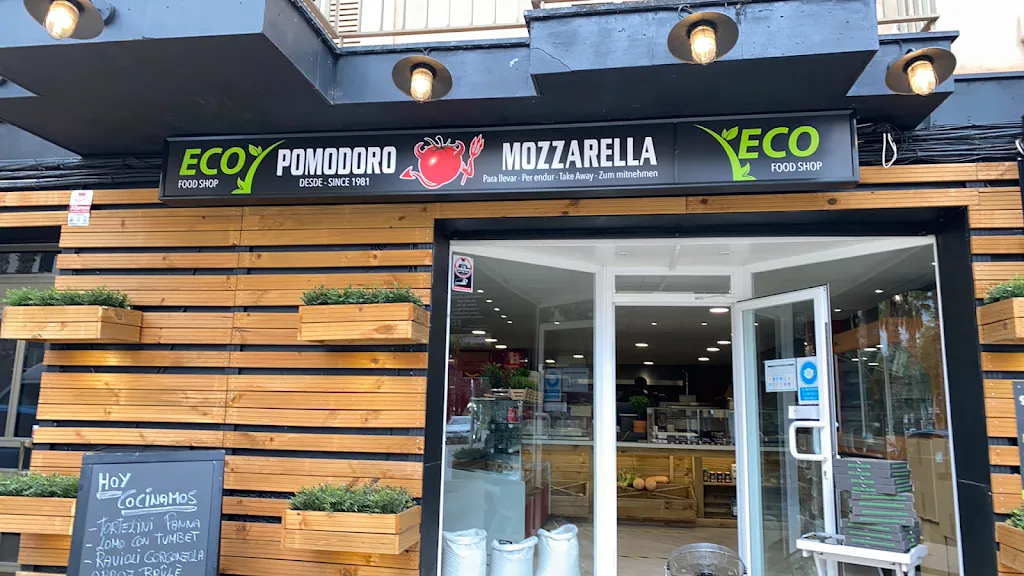 pomodoro mozzarella manacor_Manacor_slider_image_1