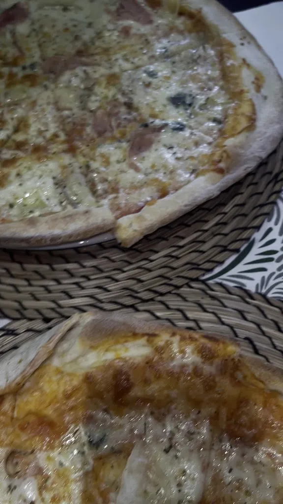 pomodoro mozzarella manacor_Manacor_slider_image_2