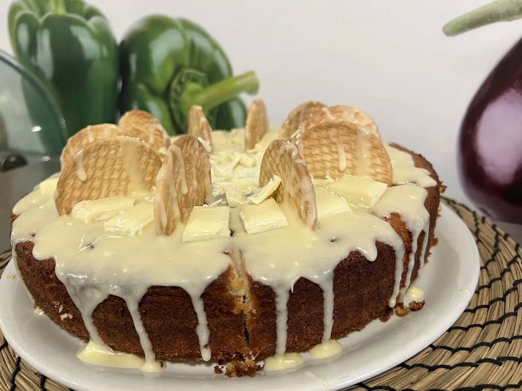 pomodoro mozzarella manacor_Manacor_slider_image_3