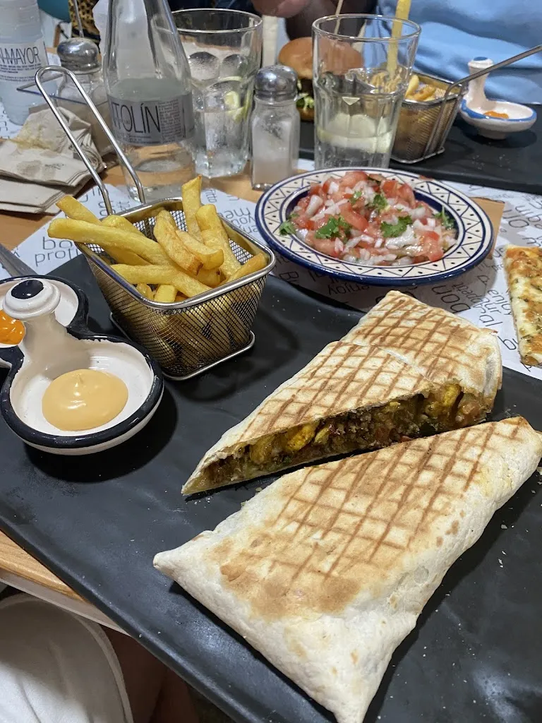 Menu_Ousraf restaurante_Manacor_image_1