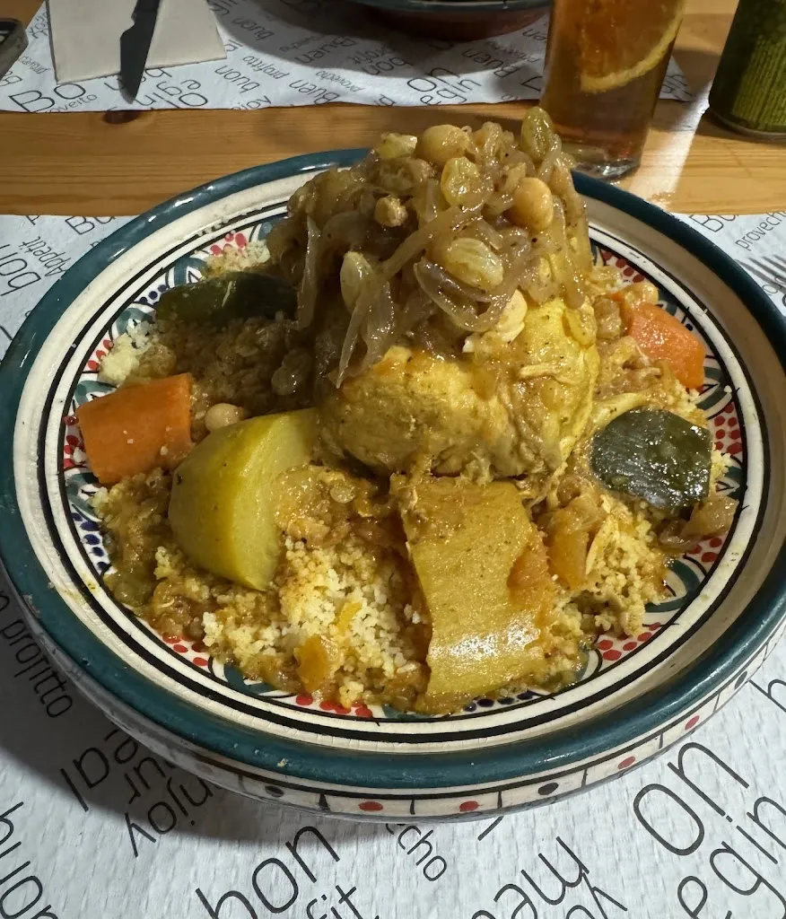 Menu_Ousraf restaurante_Manacor_image_2