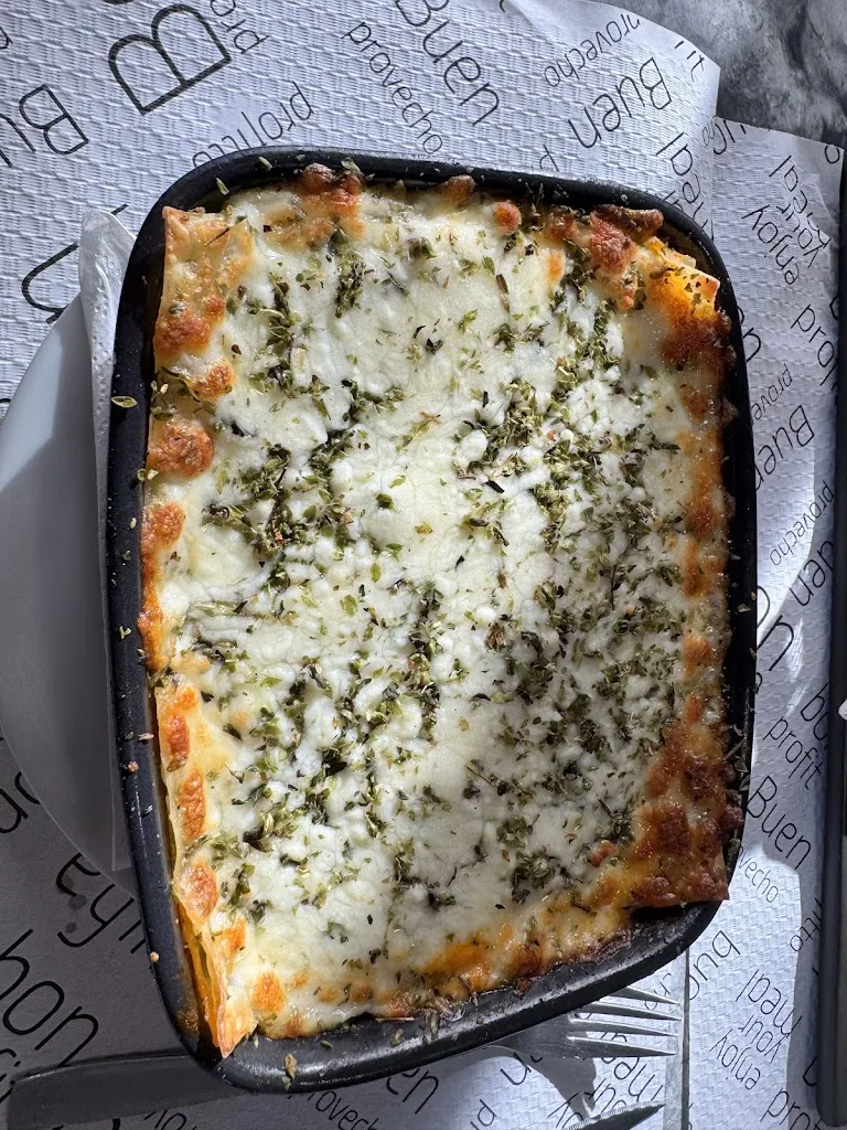 Menu_Ousraf restaurante_Manacor_image_3