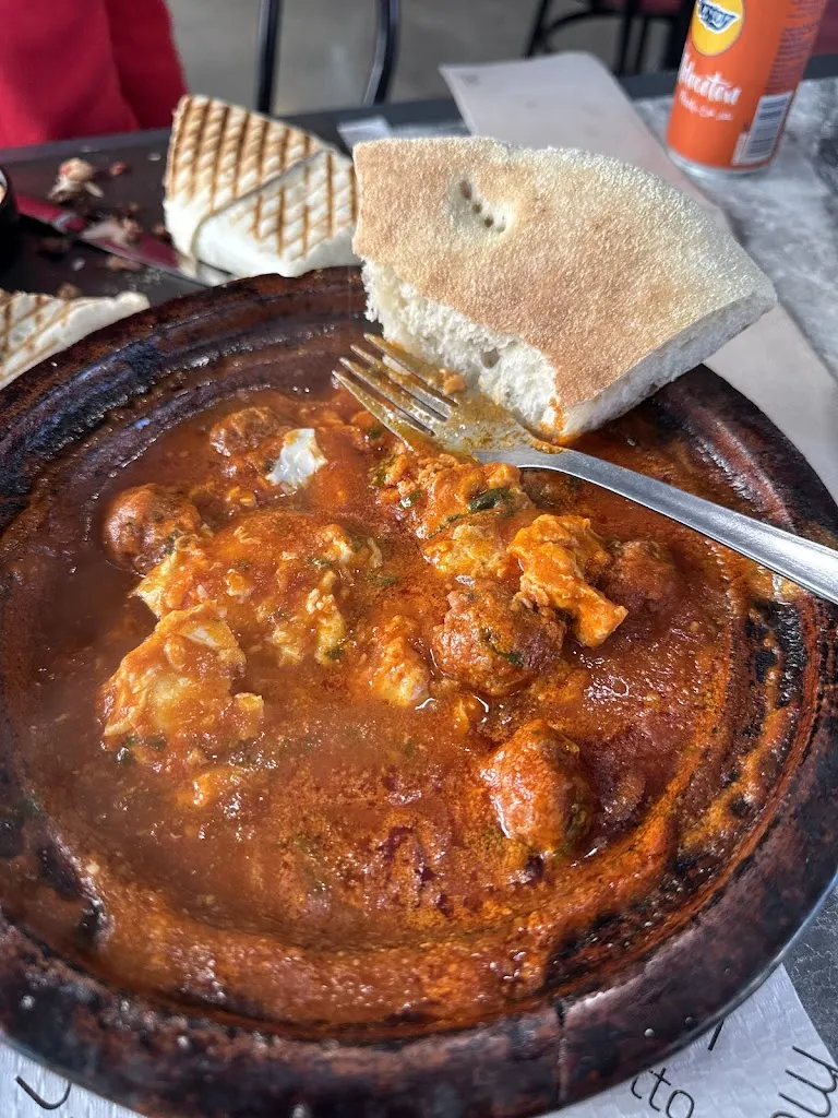 Menu_Ousraf restaurante_Manacor_image_4