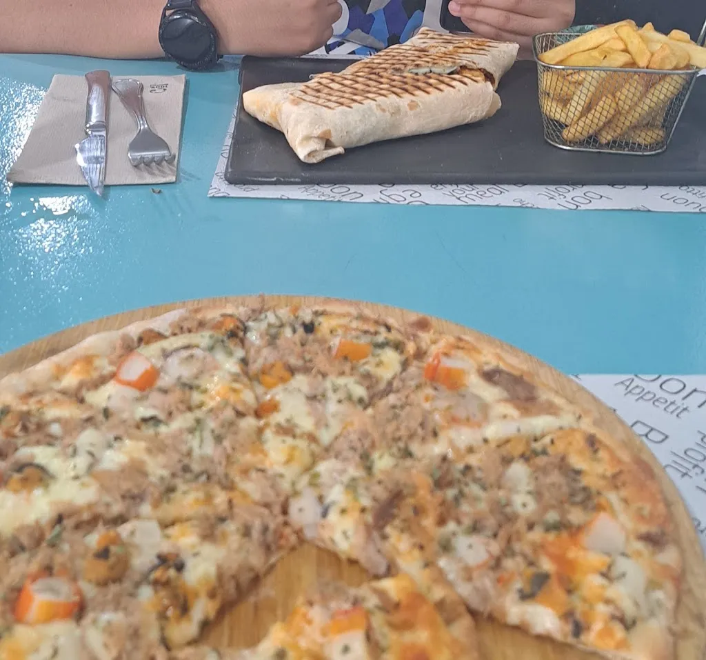 Menu_Ousraf restaurante_Manacor_image_5