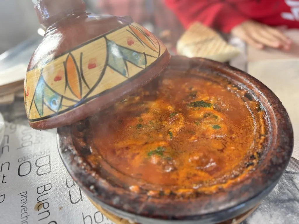 Menu_Ousraf restaurante_Manacor_image_6