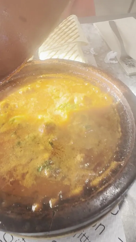 Ousraf restaurante_Manacor_slider_image_2