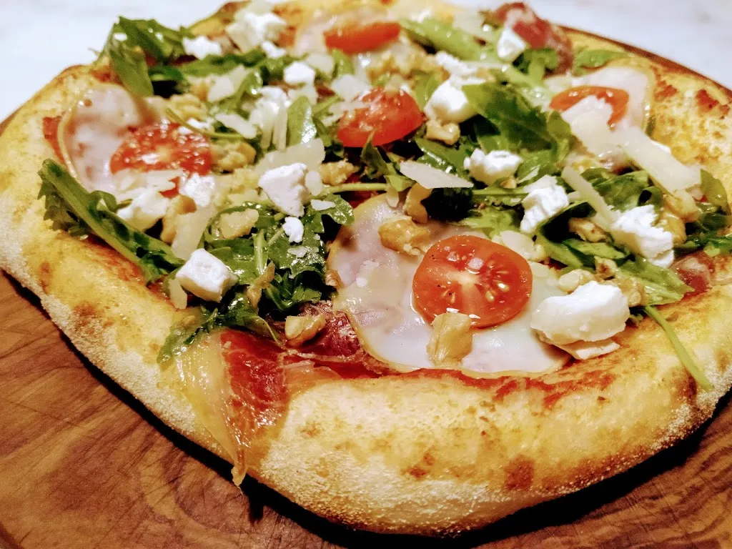 Menu_Restaurant Ses Delicies_Manacor_image_1