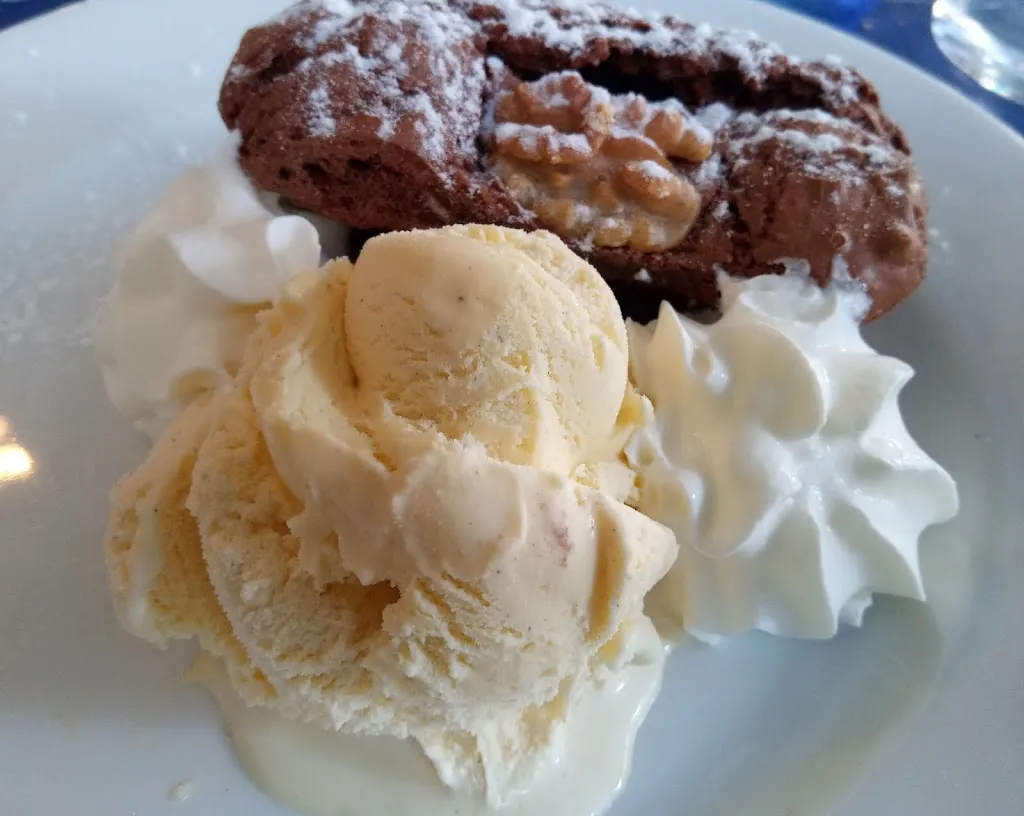 Menu_Restaurant Ses Delicies_Manacor_image_2