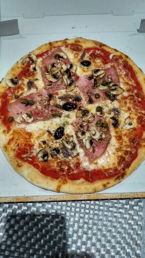 Menu_Restaurant Ses Delicies_Manacor_image_3