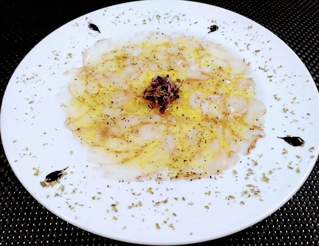 Menu_Restaurant Ses Delicies_Manacor_image_4