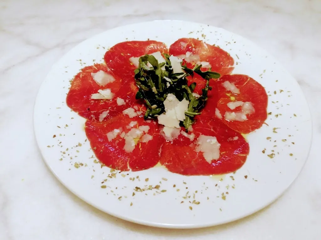 Menu_Restaurant Ses Delicies_Manacor_image_5