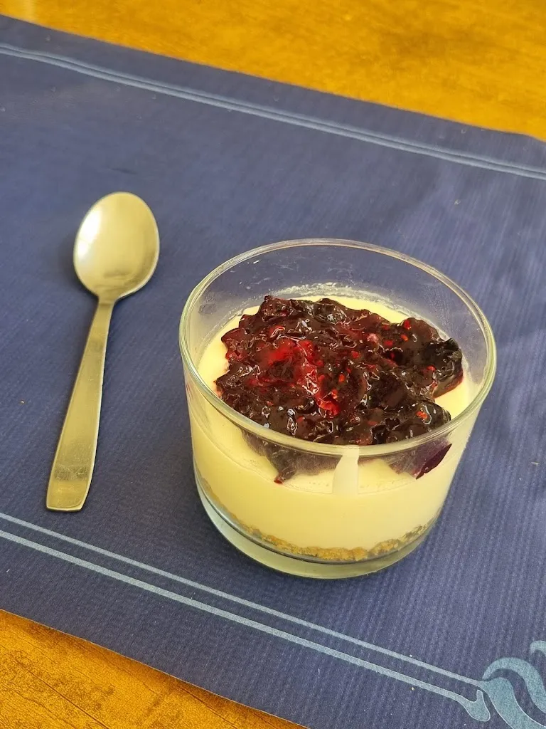 Menu_Restaurant Ses Delicies_Manacor_image_6