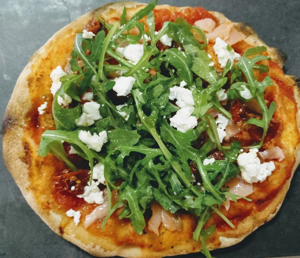 Menu_Restaurant Ses Delicies_Manacor_image_7