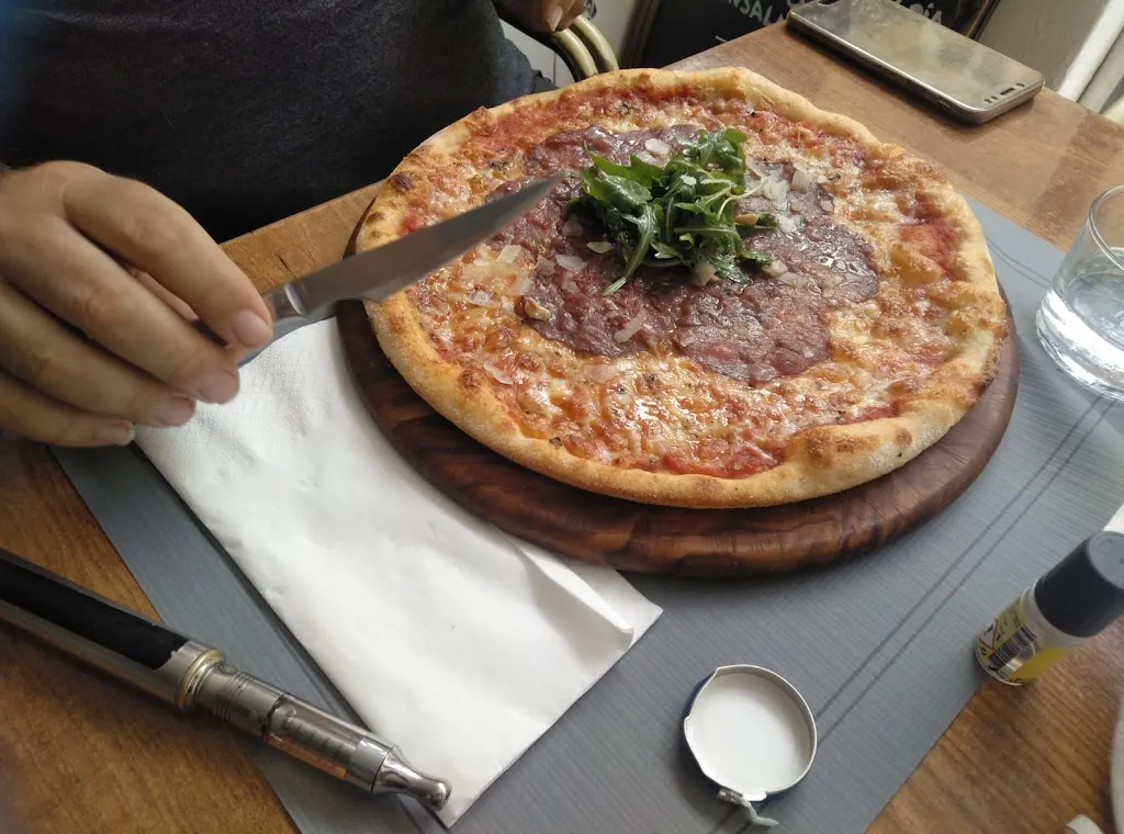 Menu_Restaurant Ses Delicies_Manacor_image_8