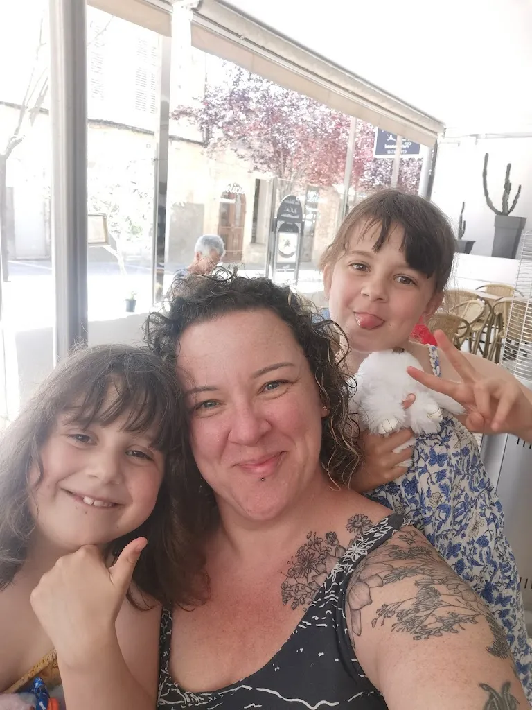 Jade Lee_Restaurant Ses Delicies_Manacor_review