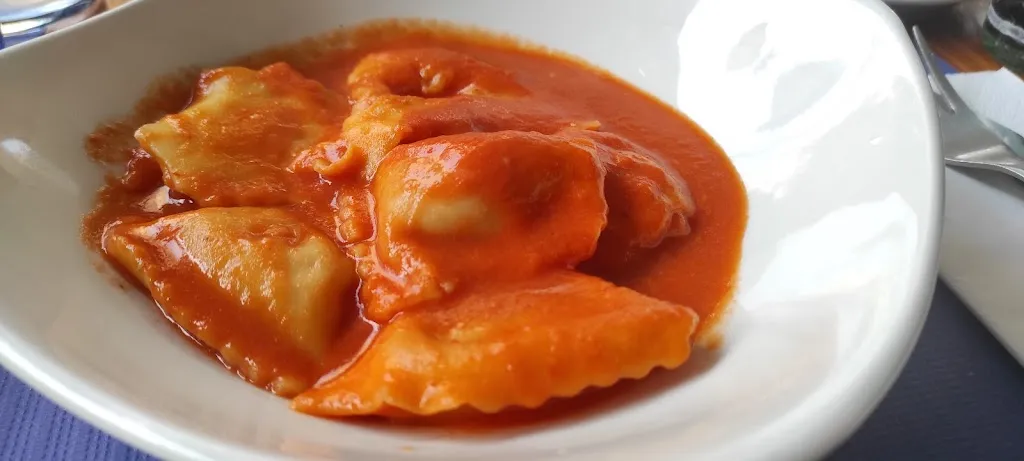 Laura P.S_Restaurant Ses Delicies_Manacor_review