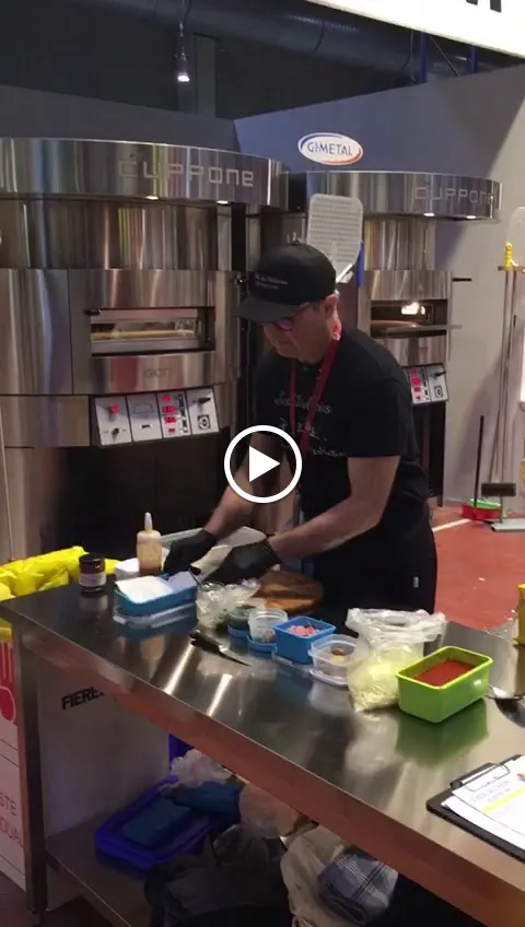 Restaurant Ses Delicies_Manacor_slider_image_2