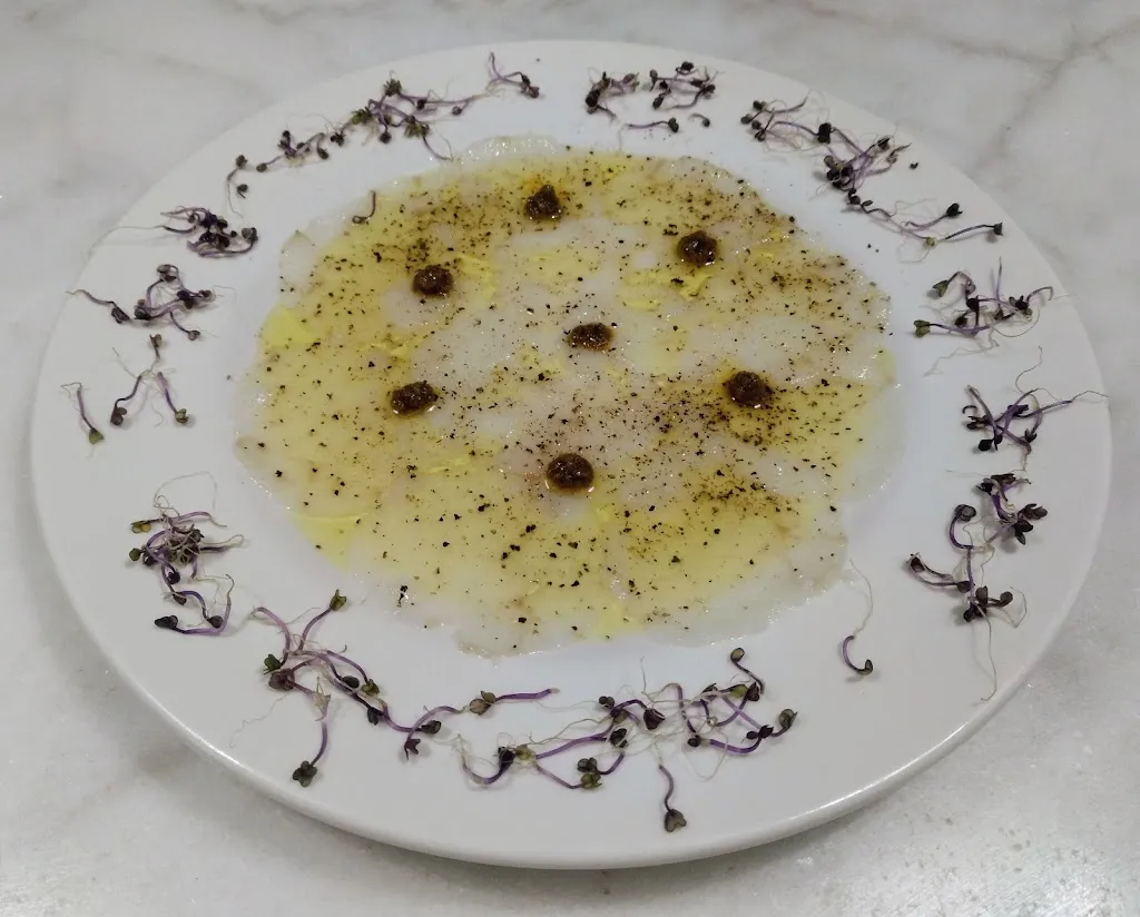 Restaurant Ses Delicies_Manacor_slider_image_3