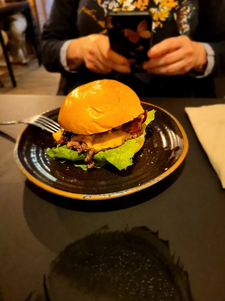 Menu_Es Taller Smash Burger & +_Manacor_image_3