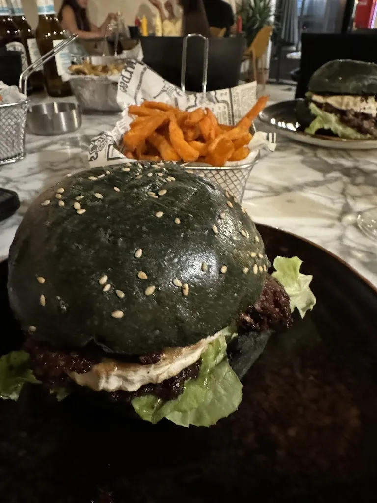 Menu_Es Taller Smash Burger & +_Manacor_image_4