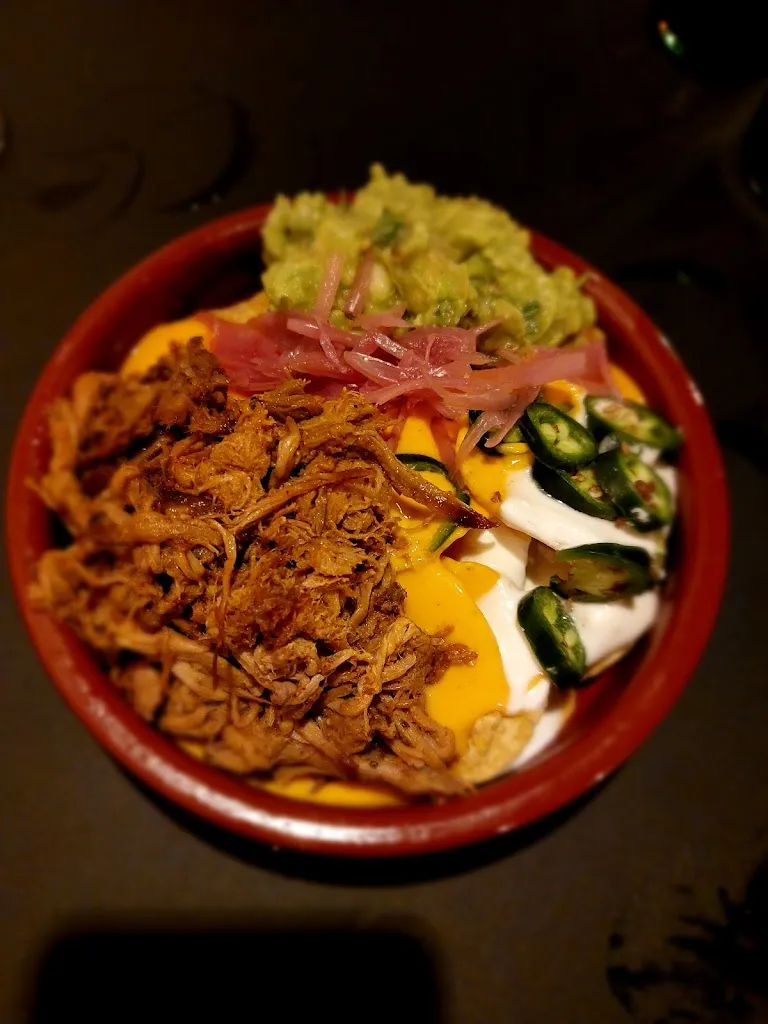 Menu_Es Taller Smash Burger & +_Manacor_image_5