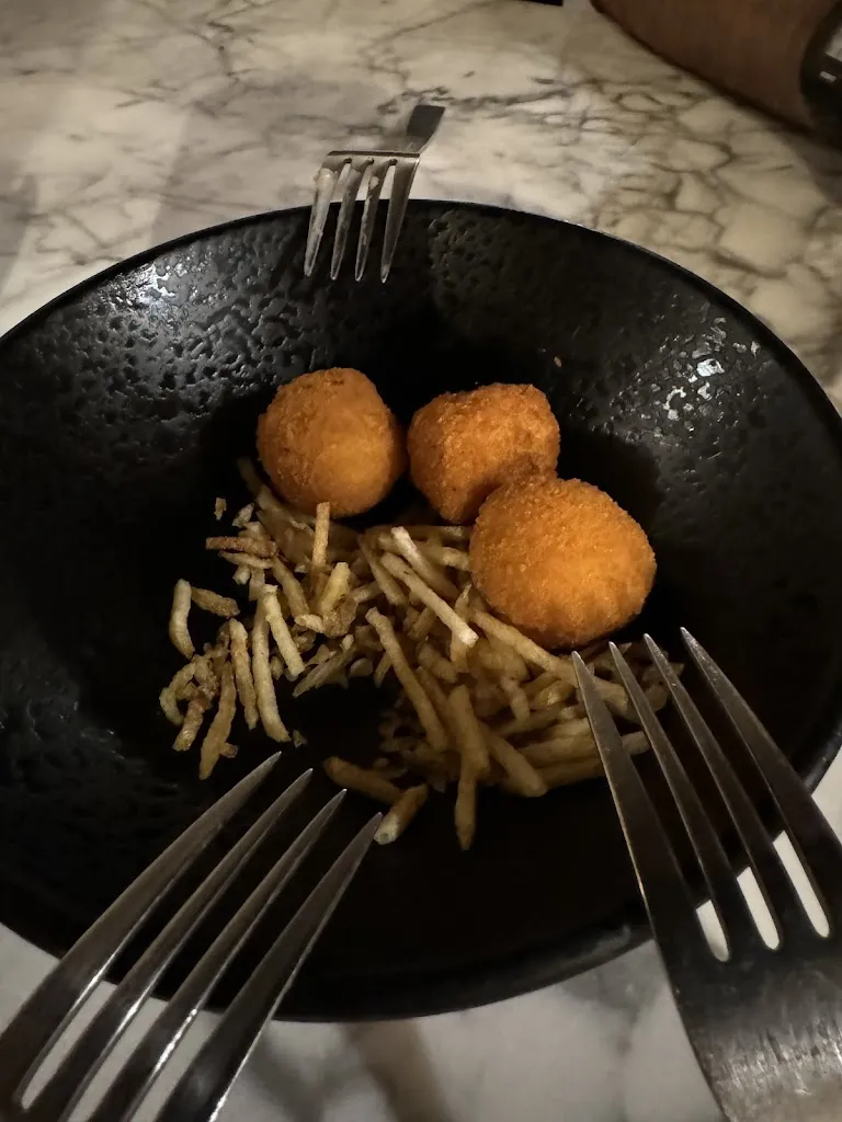 Menu_Es Taller Smash Burger & +_Manacor_image_6