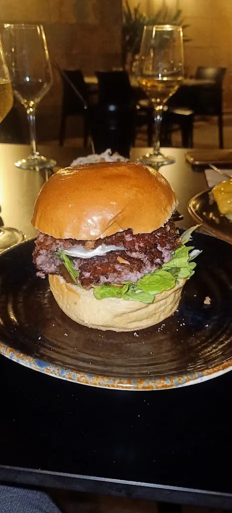 Menu_Es Taller Smash Burger & +_Manacor_image_7