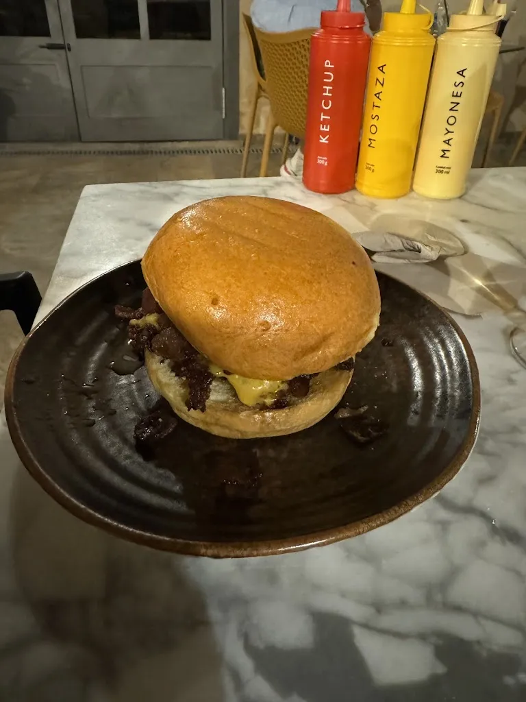 Menu_Es Taller Smash Burger & +_Manacor_image_8