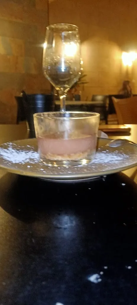 Menu_Es Taller Smash Burger & +_Manacor_image_9