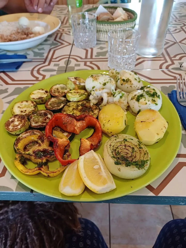 Menu_4 Fogons - Club Tennis Manacor_Manacor_image_7