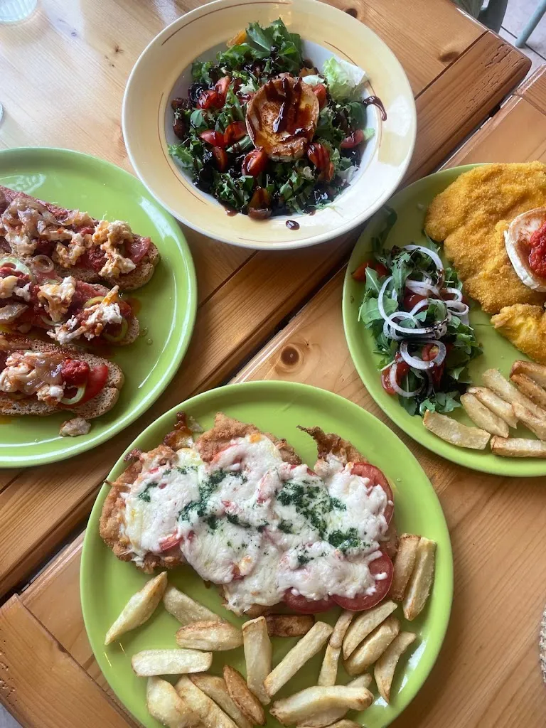 4 Fogons - Club Tennis Manacor_Manacor_slider_image_3