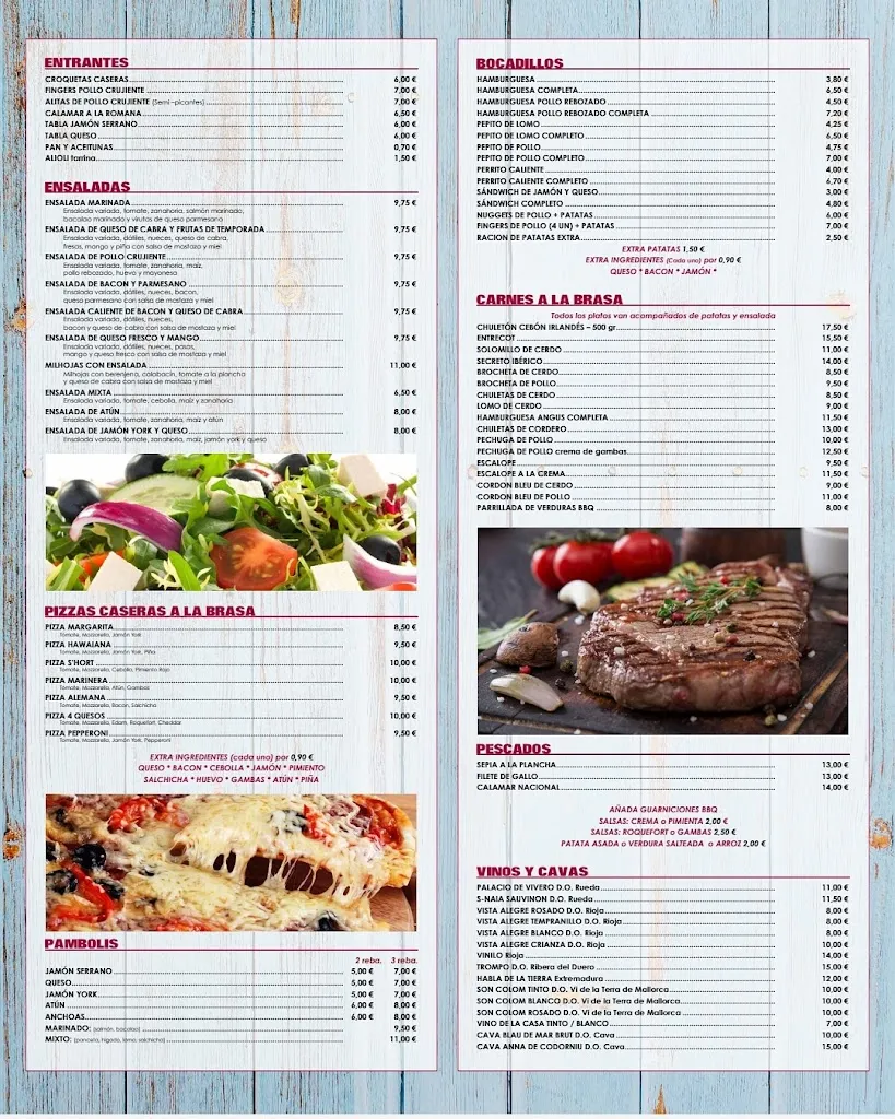 Menu_BBQ S'Hort_Manacor_immagine_1