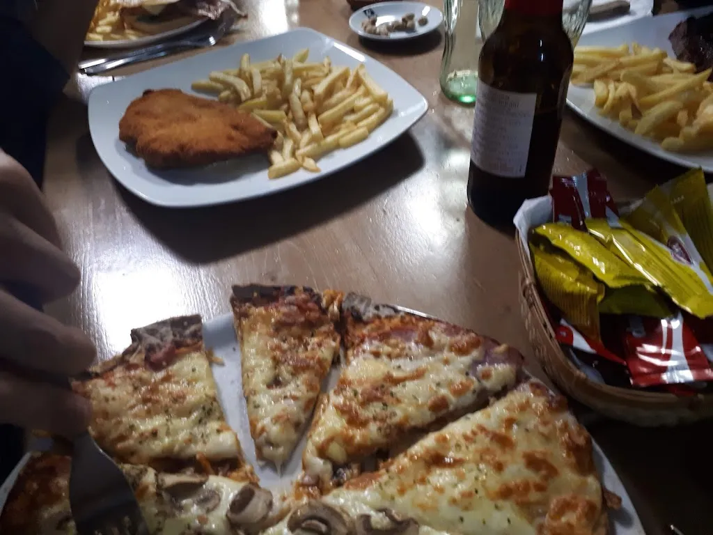 Menu_BBQ S'Hort_Manacor_immagine_2