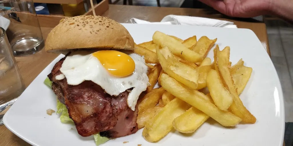 Menu_BBQ S'Hort_Manacor_immagine_3